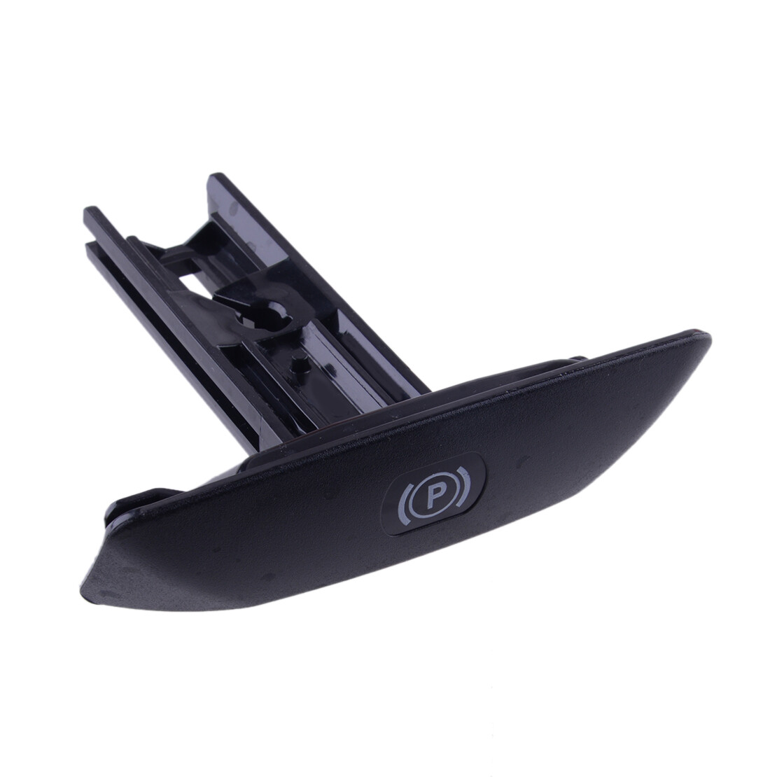 Parking Brake Release Handle OEM 2044270020 Fit for Mercedes Benz