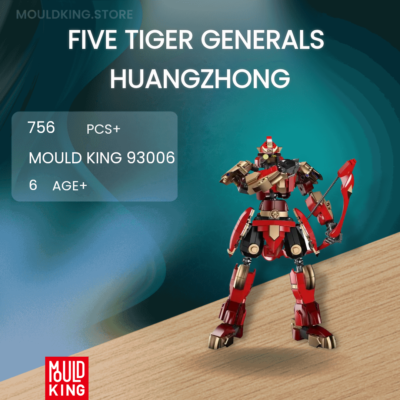 バール Huang Cheng Toys Pack of 10 3'' Mini Doll with Colorful Clothes