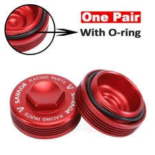 Tappet Adjuster Cap Valve Cover Adjusting Hole For HONDA XBR500 SLR650 FX FMX650