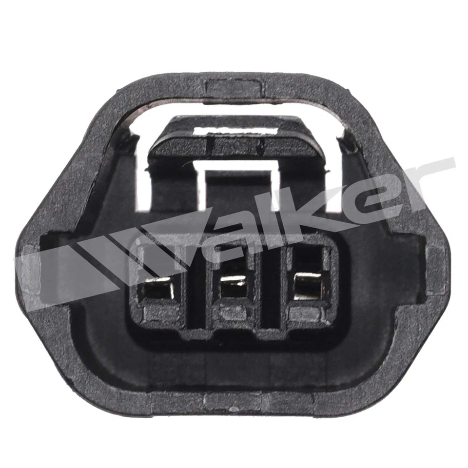 Andador conector sensor posición cigüeñal motor para Nissan 200SX 1995-98 1,6 L Foto 2 de 3