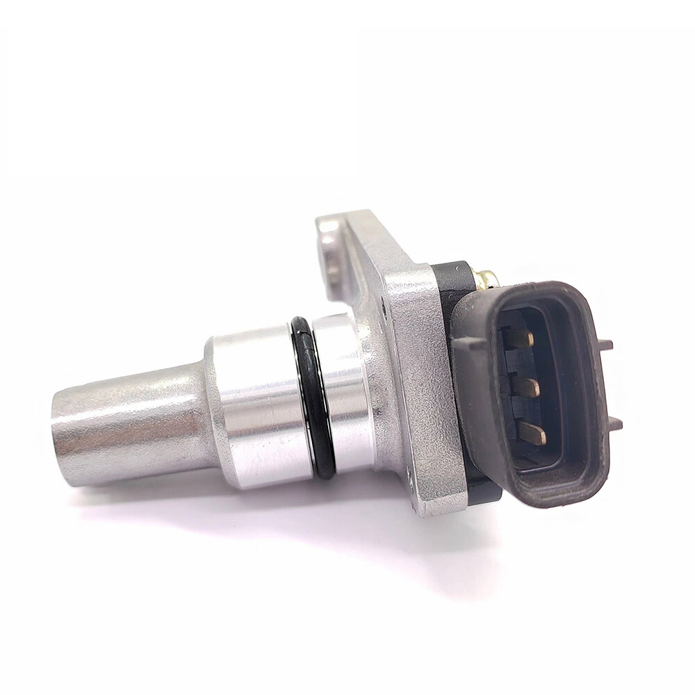 83181-28010 Speed Sensor For TOYOTA HIACEKDH2 ##, LH2