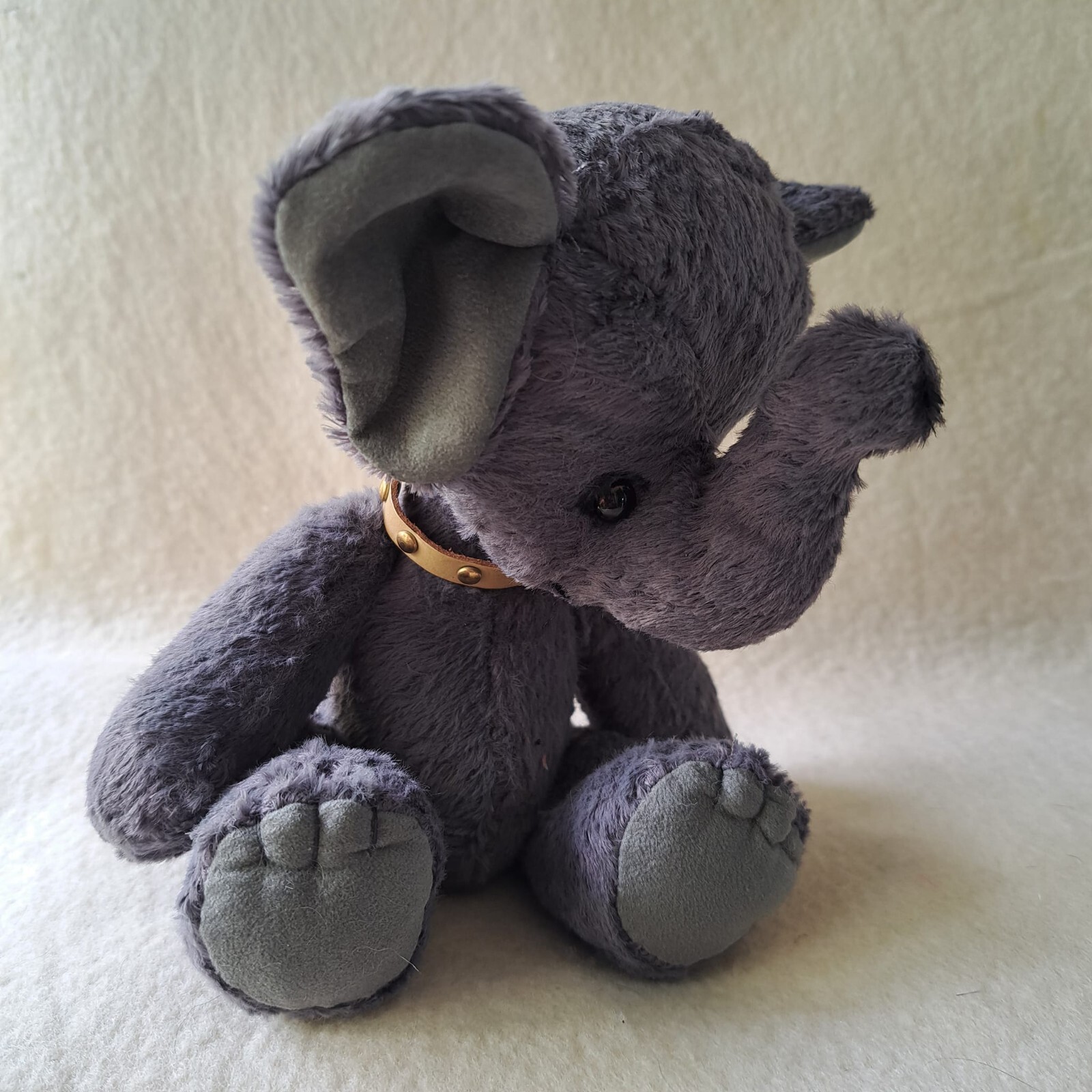 Bild 8 von 9