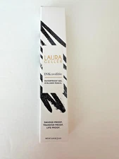 Laura Geller Inkcredible Waterproof Gel Eyeliner Pencil (After Midnight)