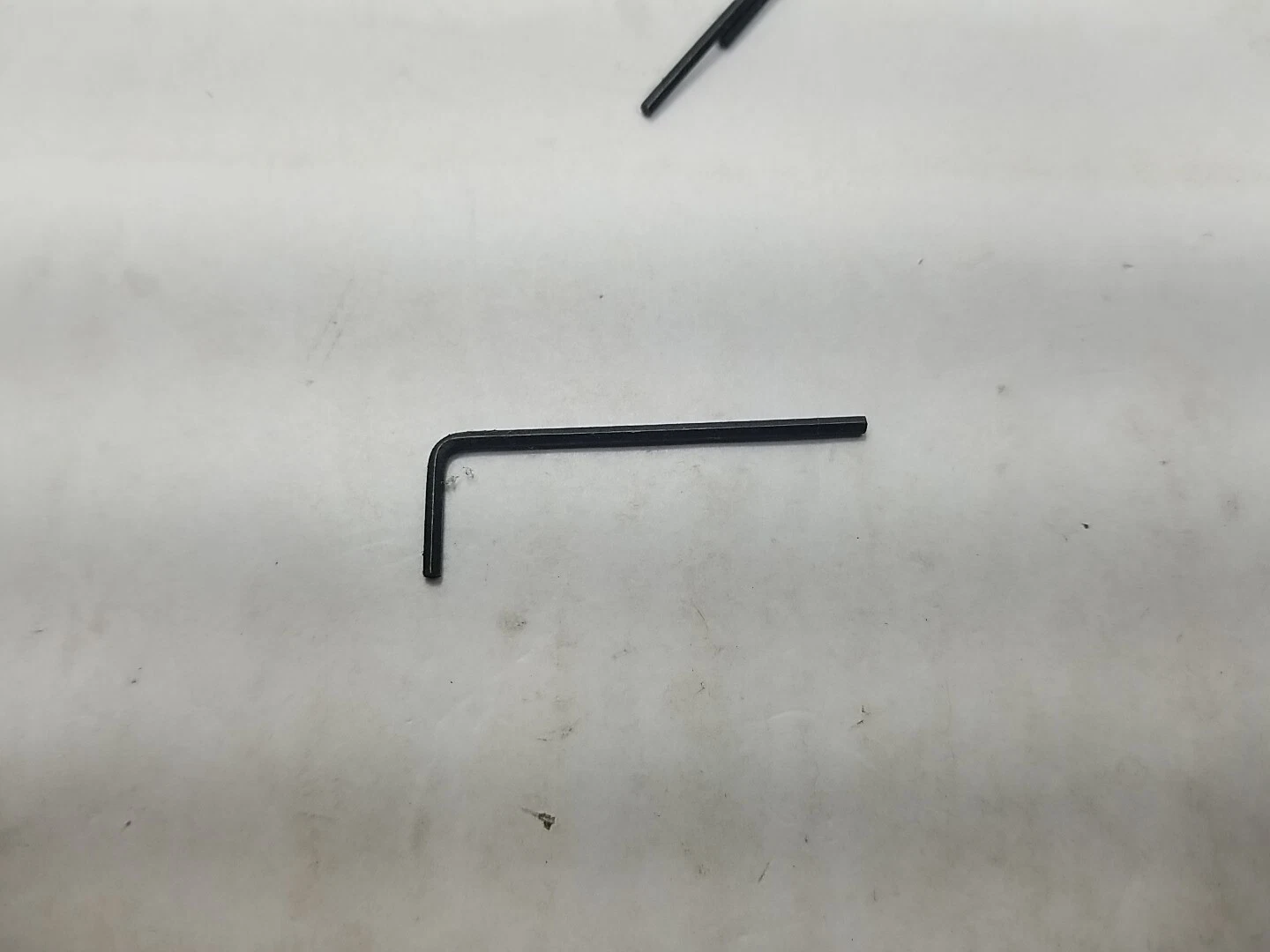 Picture 2 of 4