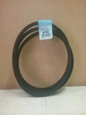 Dayco BP90 Industrial V-Belt  