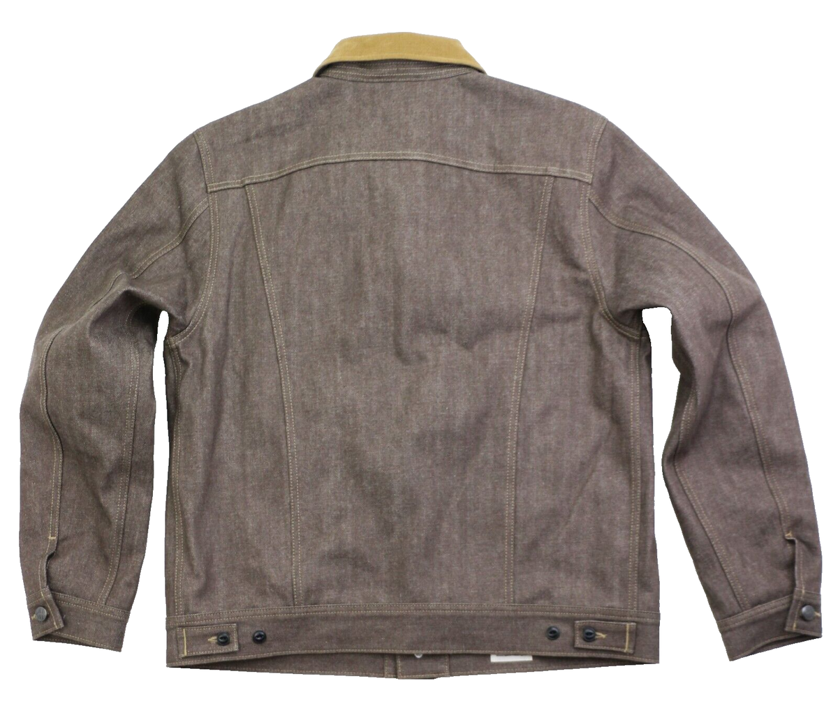 s-l1200.png s-l1200.png