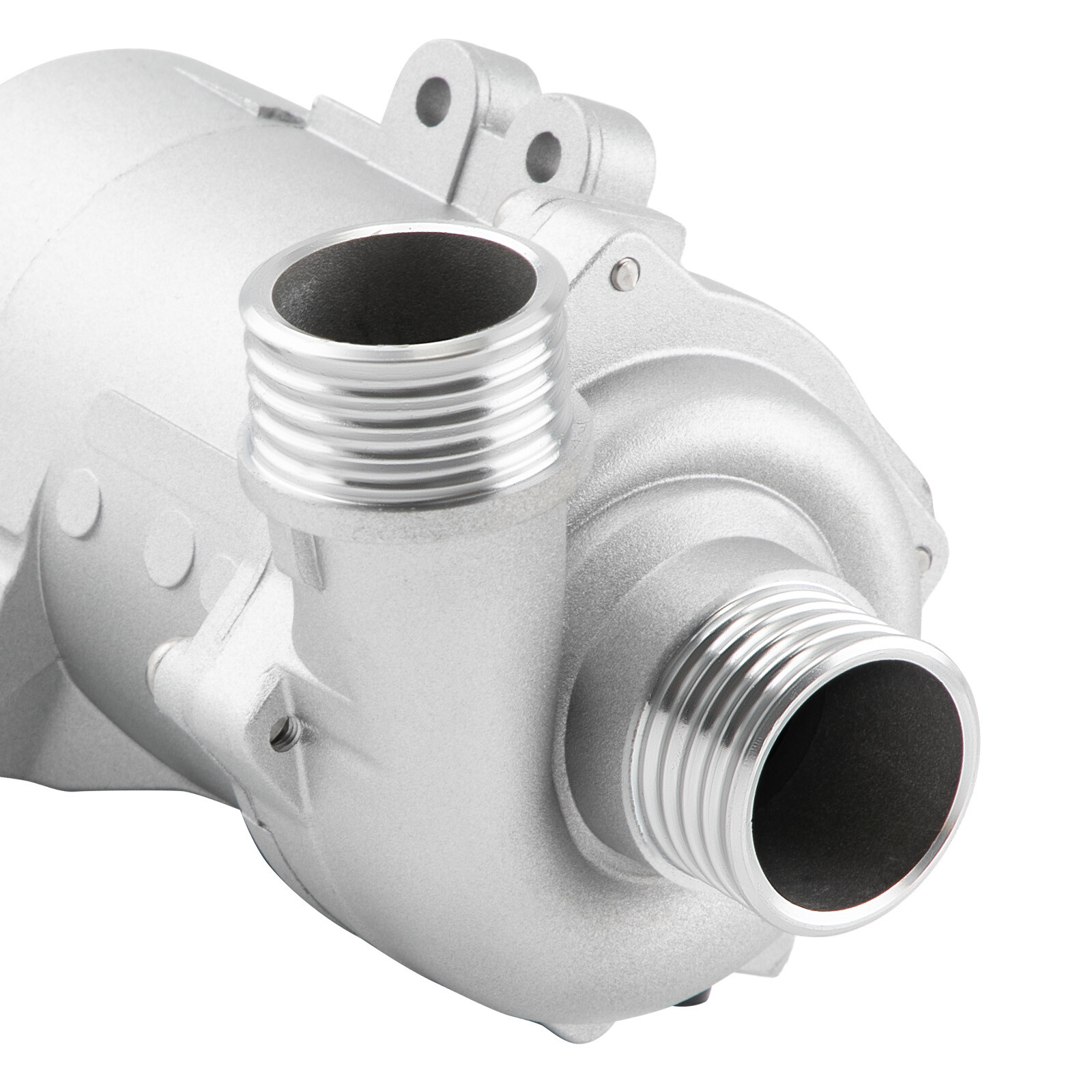 Engine Electric Water Pump for BMW 1 3 5 Z4 X1 E89 E82 E91 E60 E61 E90