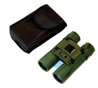 Grandeslam Cammo Binoculars Bird Watching Fish Spotting Outdoor Sports Viewing Grandeslam Cammo Binoculars Bird Watching Fish Spotting Outdoor Sports Viewing