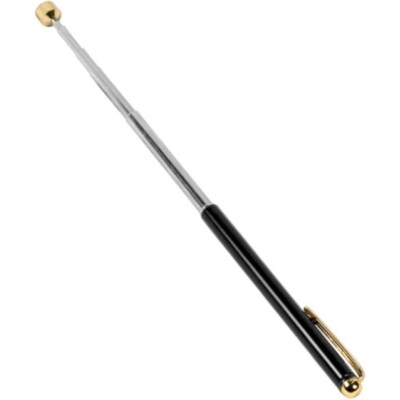 Performance Tool W86010 Pocket Magnetic Pickup