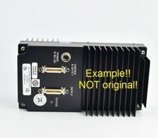 DALSA HS-80-0K80  Line scan camera  OVP