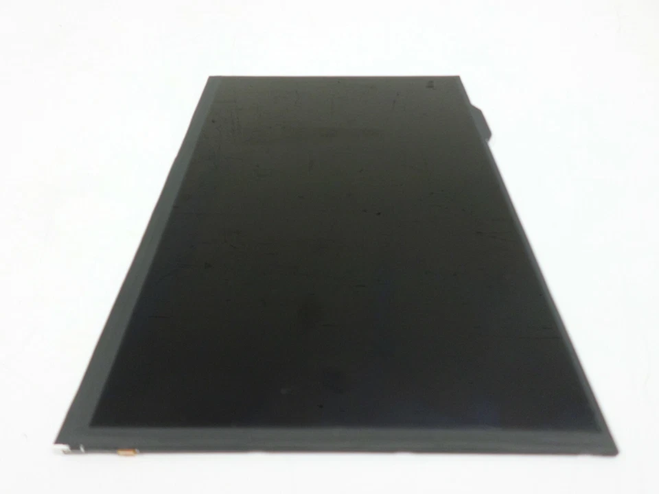 LTL101AL01-801 Laptop Notebook Screen WXGA 1280x800 IPS 10.1″ - Image 4 of 4