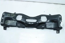 Crossmember/K-Frame Front Engine Cradle Subframe Transverse 06-08 FORESTER 61707