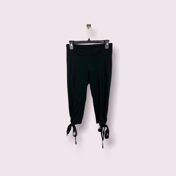 free-people-movement cropped leggings