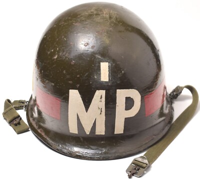 米軍 実物 メラミンカップ&ボウル 50s 1950s 503rd MP Co 3rd Armored Division Germany 1st Lt WWII