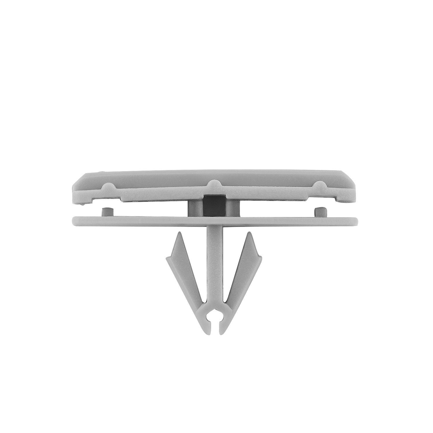 15pcs Fender Flare Moulding Clips For Chrysler Jeep Liberty Wrangler 55157055AA 748497077067 eBay