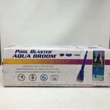 intex it 4800 blaster price