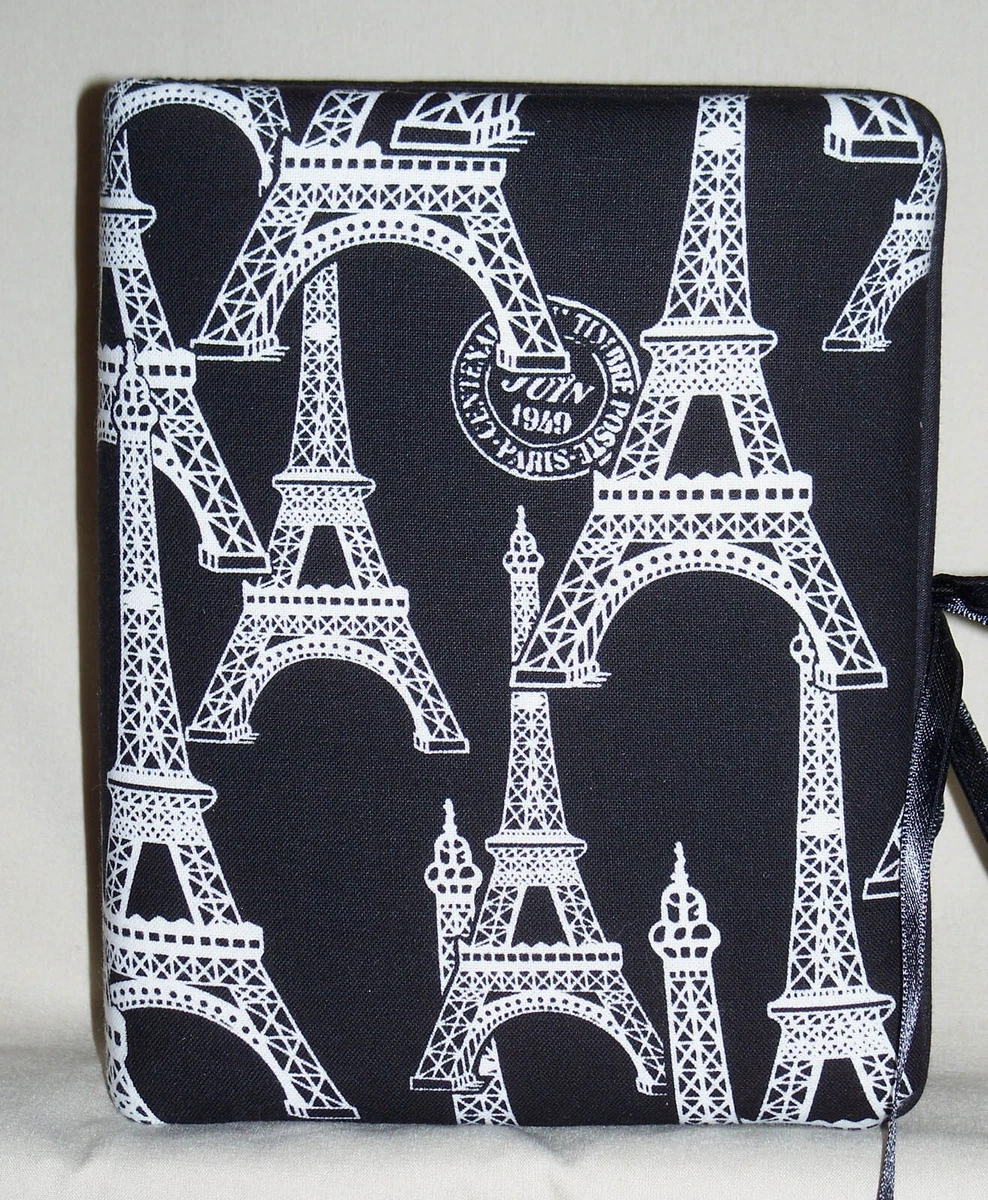 ANCIEN ALBUM 54 Vues de Paris et Versailles 1890 EUR 30,00 - PicClick FR