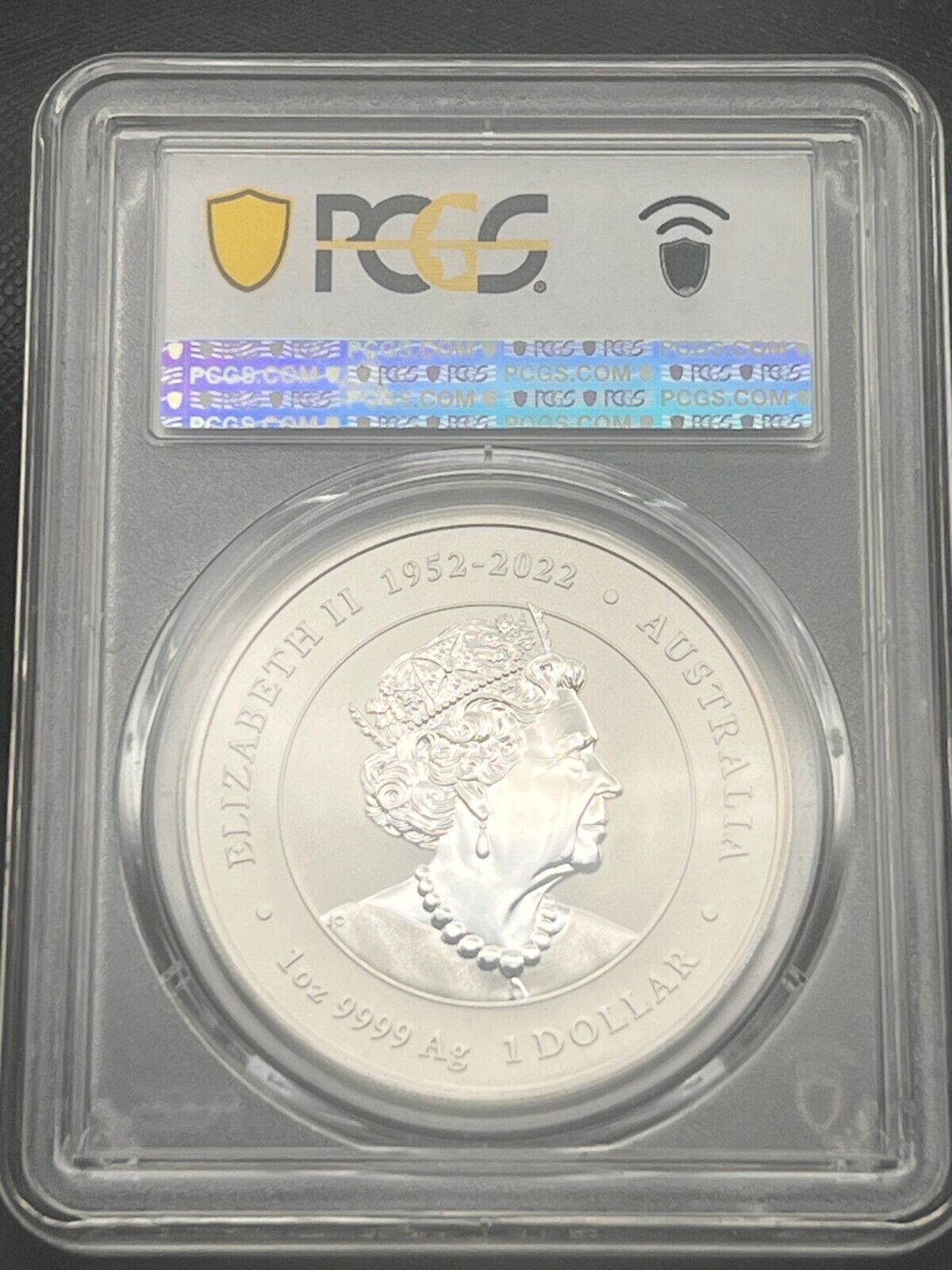 Picture 3 of 5