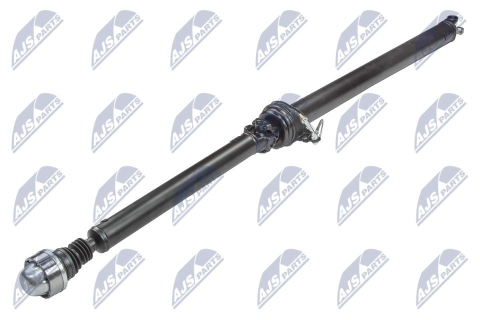 Rear NTY OE NWN-FR-010 Propshaft, axle drive for FORD USA,MAZDA