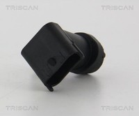 Triscan Sensor, Nockenwellenposition 8855 10114 FüR Fiat Opel