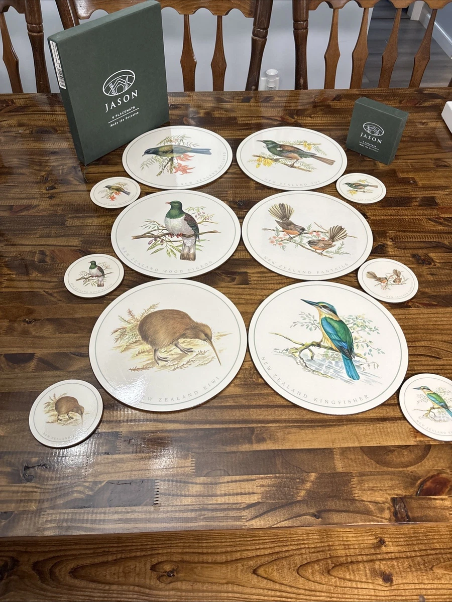 Jason Placemat for sale | eBay