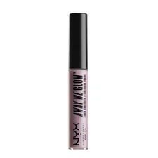 NYX Away We Glow Liquid Highlighter AWG02 STATE OF FLUX .22 oz