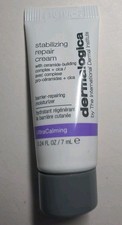 Dermalogica Ultracalming Stabilizing Repair Cream 0.24oz 7ml NEW