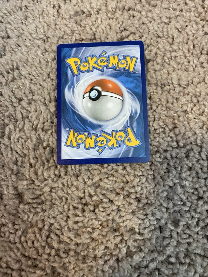 Galarian Farfetch'd 078/198 Swsh06: Sword & Shield - Chilling Reign Regular - Image 2 of 2