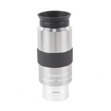 Celestron OMNI 40mm Eyepiece Astronomical Telescope Accessories High Power HD