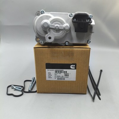 【トラ】prセル New Zeki S410SX Turbo W/ 1.45 A/R Turbine 14969880001 - ProTurbo US
