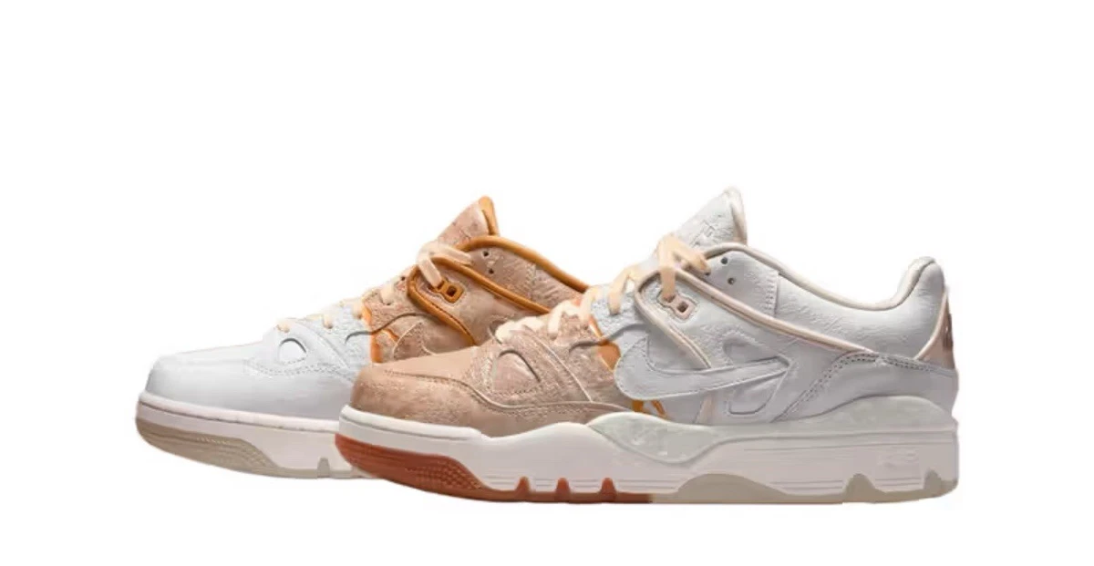 Las mejores ofertas en Nigo x Nike Air Force 3 Low Bamboo | eBay