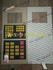 NEW PYI-PC28 Free DHL or EMS #pq