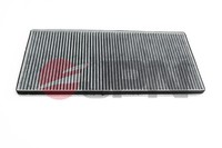 JPN Innenraumfilter 40F9104C-JPN Aktivkohlefilter FüR BMW X5 E53 Landrover Range