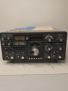 Ft101zd | eBay
