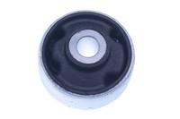 Querlenkerlager Denckermann D300023 FüR VW Audi A3 Golf Bora 1J2 1 4 1J1 Variant