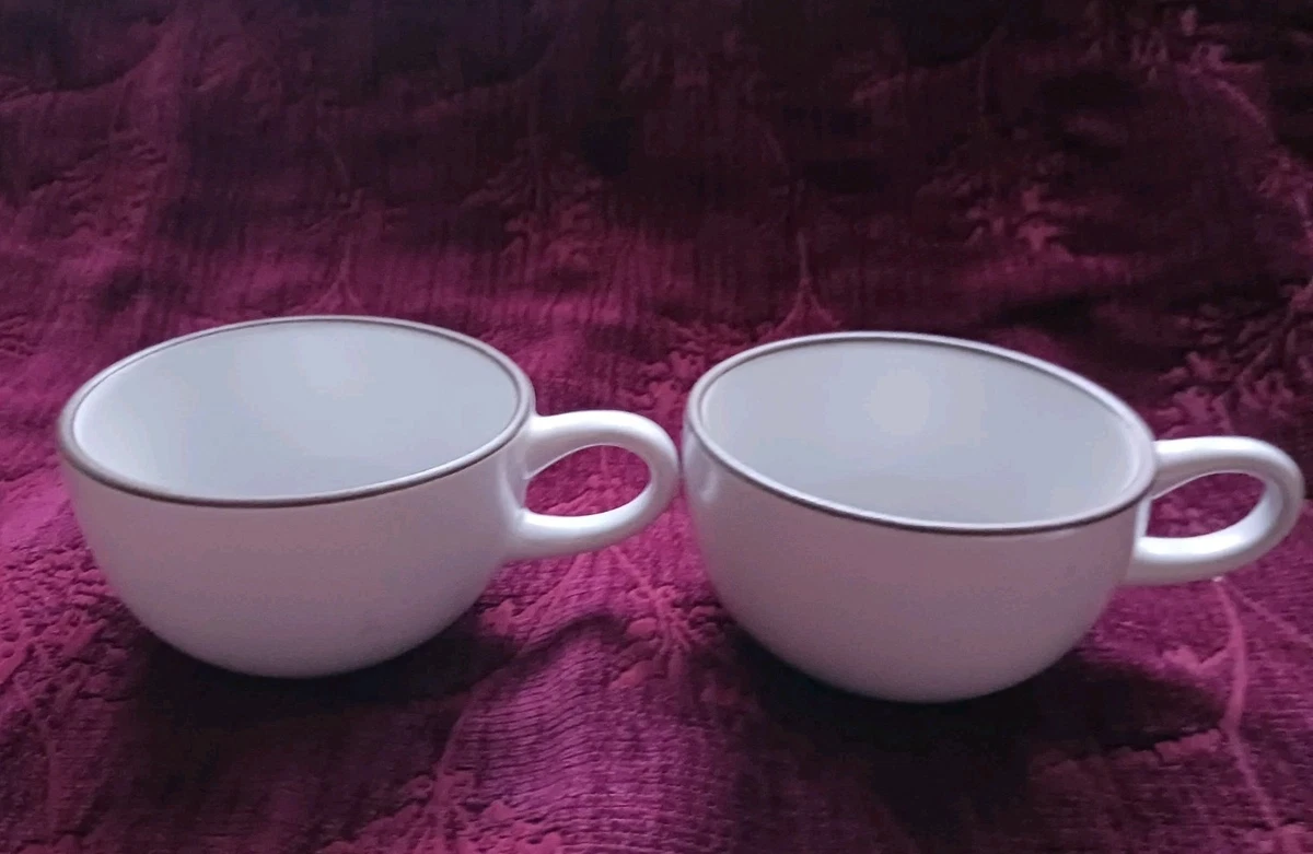 Heath Pottery for sale | eBay