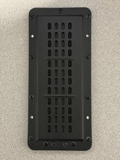 B&G Neo 8 PDR Bohlender Graebener - Planarny przetwornik wysokotonowy średniego zasięgu