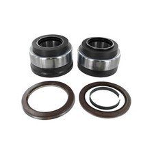 Roulement de roue Mazda 818