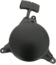 951-10299A Recoil Starter Pull Start Assembly Compatible for MTD Cub-Cadet... 
