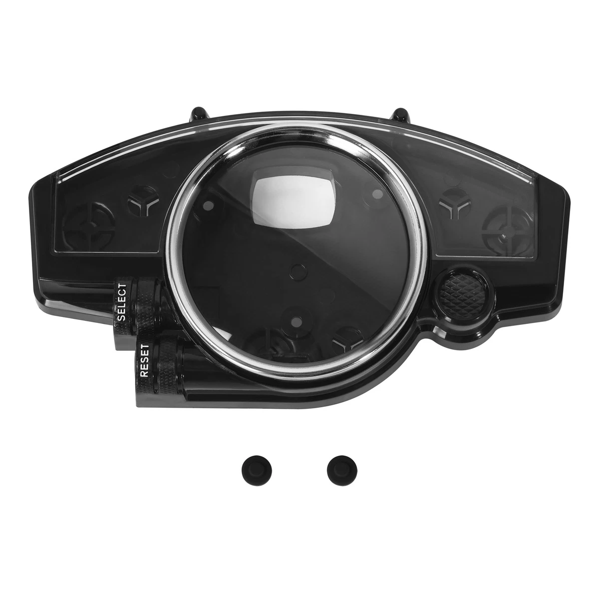 Motorcycle Instruments and Gauges for Yamaha YZF R6 for sale | eBay