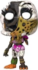 FUNKO POP! Games: Five Nights at Freddy's RUIN - Chica (FNAF) [New Toy] Vinyl