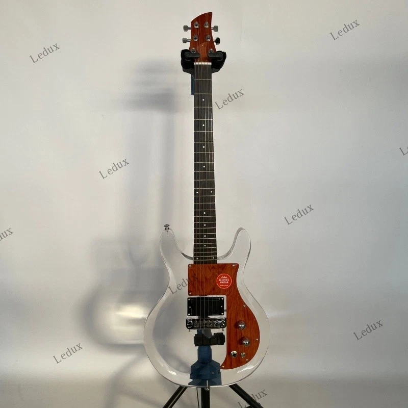 dan armstrong products for sale | eBay
