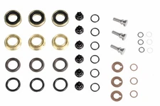 General Pump Rebuild Kit T721 T731 T9721 T9731 T991 T911 T9951 T9971 T9441 Pump