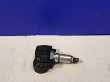 JAGUAR F-TYPE Coupe X152 Reifendrucksensor GX631A1159AA 3.00 Petrol 34844253