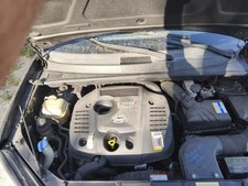 Retroviseur droit (ou coque) Hyundai TUCSON