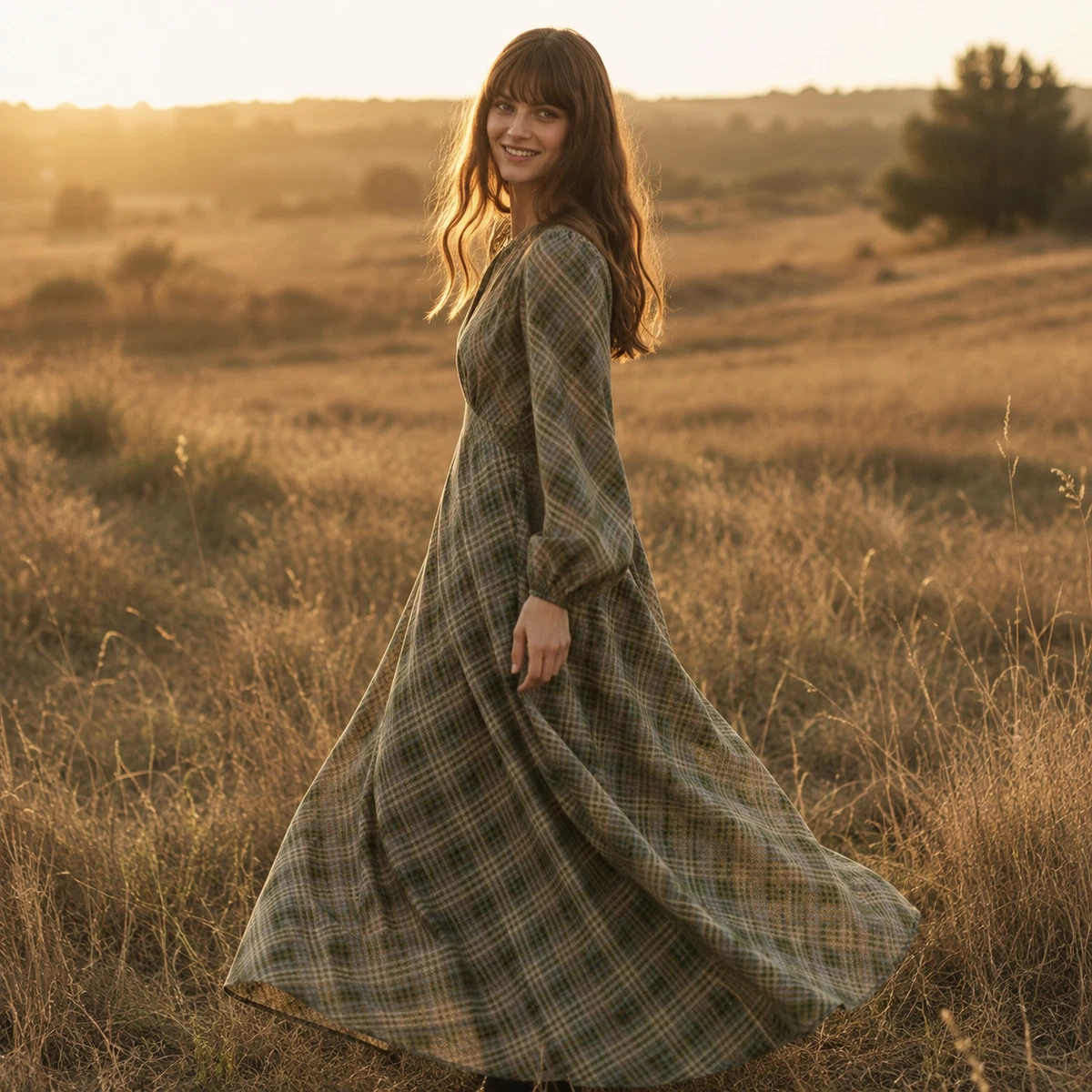 long sleeve winter wedding guest dresses Ever-Pretty Women's Fall Formal Dress V Neck Chiffon Floor Length Bridesmaid Burgundy US04 : Clothing, Shoes & Jewelry Color:Navy/Slate/Light Blue Long Sleeve Ever-Pretty Shiny 3/4 Sleeves Our store sells a