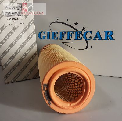 Filtro Aria Fiat Punto 1.3 Multijet | Confronta prezzi Filtro Aria Fiat Punto 1.3 Multijet | Confronta prezzi