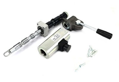 12VDC elektrische Steuerung für AMV50 Verteiler 60lmin
