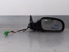 Retroviseur droit (ou coque) Volvo S80