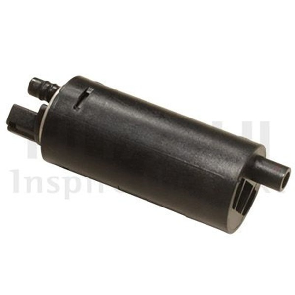Astemo Hitachi Kraftstoffpumpe Benzinpumpe FüR Opel Astra Calibra Combo Corsa-image